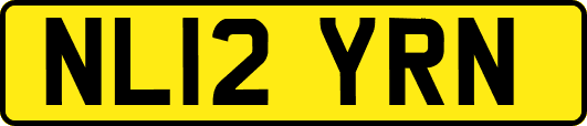 NL12YRN