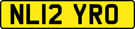 NL12YRO