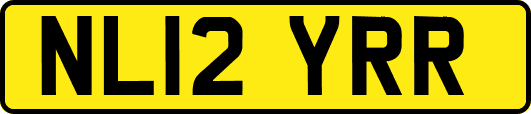 NL12YRR