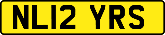 NL12YRS