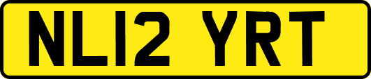 NL12YRT