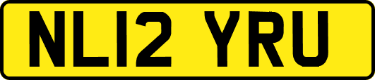 NL12YRU