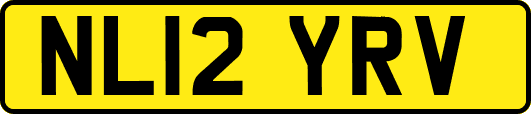 NL12YRV