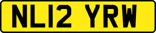 NL12YRW