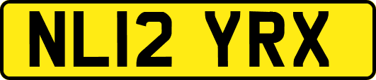 NL12YRX