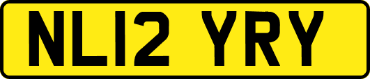 NL12YRY