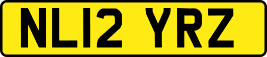 NL12YRZ