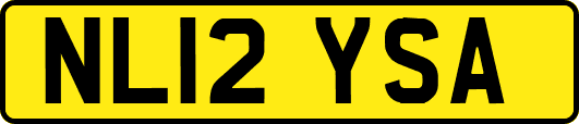 NL12YSA
