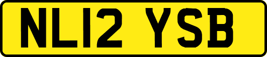 NL12YSB