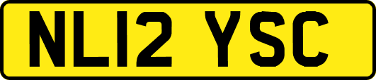 NL12YSC