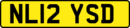 NL12YSD