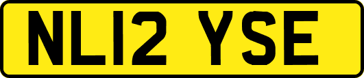NL12YSE
