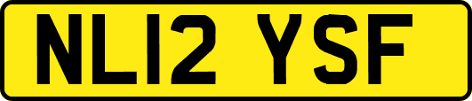 NL12YSF