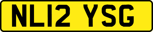 NL12YSG