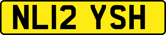 NL12YSH