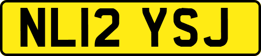 NL12YSJ