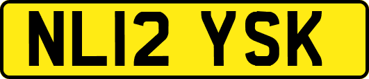 NL12YSK