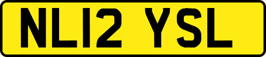 NL12YSL