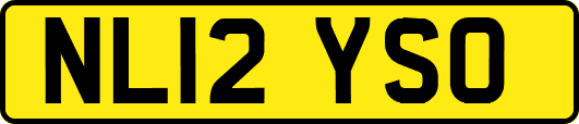 NL12YSO