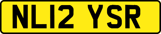 NL12YSR