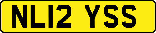 NL12YSS
