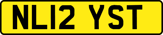 NL12YST