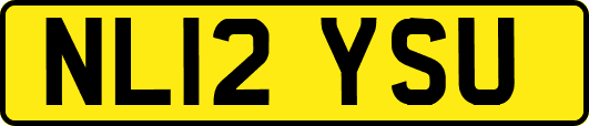NL12YSU