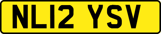 NL12YSV