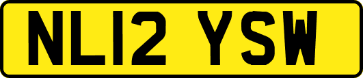 NL12YSW