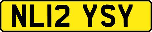 NL12YSY