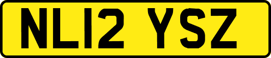 NL12YSZ