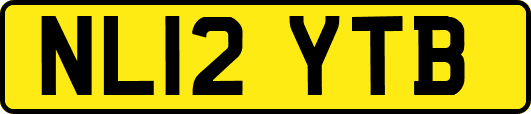 NL12YTB