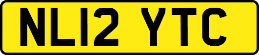 NL12YTC