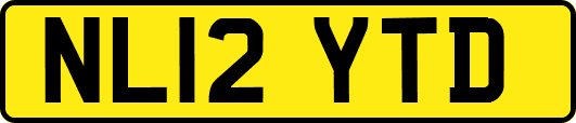 NL12YTD