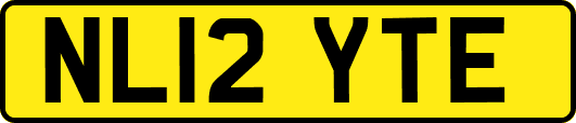 NL12YTE