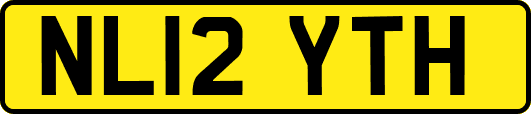 NL12YTH