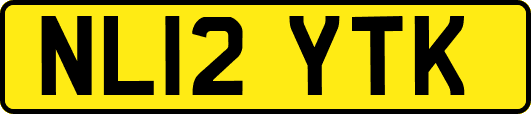 NL12YTK
