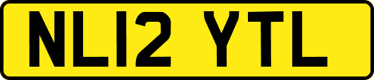 NL12YTL