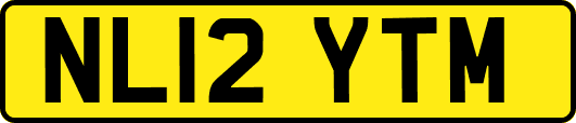 NL12YTM