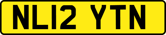 NL12YTN