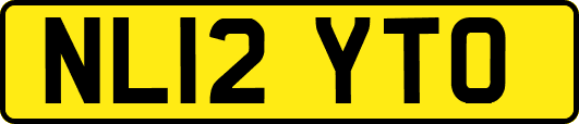 NL12YTO