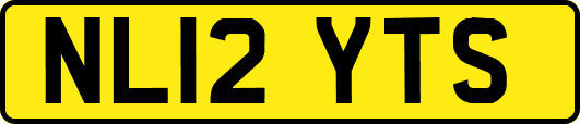 NL12YTS