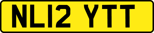 NL12YTT