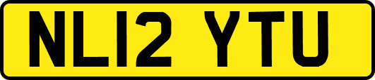 NL12YTU