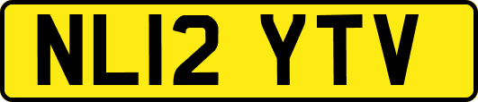 NL12YTV