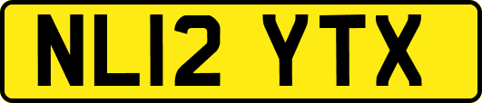 NL12YTX