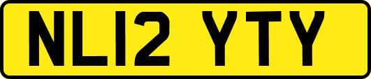 NL12YTY