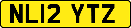NL12YTZ