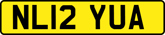 NL12YUA