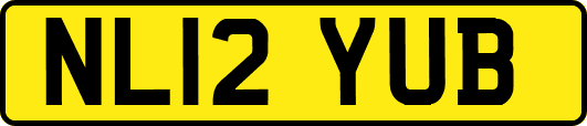 NL12YUB